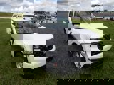 New 2025 Ford Maverick XL w/ Equipment Group 102A image 5