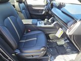 New 2025 MAZDA CX-90 Plug-In Hybrid w/ Premium Plus image 6