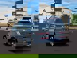 New 2026 Hyundai Santa Fe SEL image 5