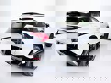 New 2026 Kia Sportage SX image 5