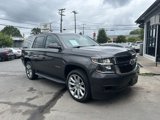 Used 2017 Chevrolet Tahoe LT image 3