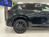 Used 2022 MAZDA CX-5 AWD 2.5 Turbo image 6