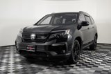 Used 2022 Honda Pilot Special Edition image 2