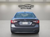 Used 2023 Subaru Legacy Premium image 5