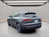 New 2025 Maserati Grecale Modena image 5
