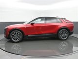 New 2025 Cadillac Lyriq Sport image 2