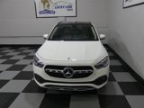 Used 2021 Mercedes-Benz GLA 250 image 3