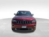 Used 2021 Jeep Grand Cherokee Limited image 2