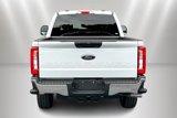 New 2025 Ford F250 XLT image 4