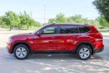 Used 2018 Volkswagen Atlas SE image 4