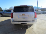 Used 2016 Chevrolet Suburban LTZ image 6