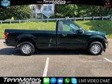 Used 2020 Ford F150 XL w/ Equipment Group 101A Mid image 2