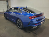 Used 2023 Kia K5 GT-Line w/ GT-Line Premium Package image 5