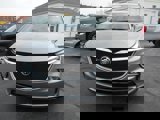 Used 2023 Buick Enclave Essence w/ Experience Buick Package image 3