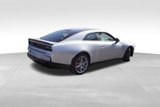 New 2025 Dodge Charger R/T Scat Pack w/ Track Pack image 3
