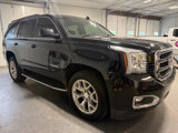Used 2019 GMC Yukon SLT w/ Open Road Package image 3