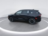 New 2025 Lincoln Nautilus Reserve w/ Jet Appearance Package image 5