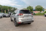 Used 2019 Nissan Rogue SV w/ Premium Package image 5