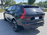New 2026 Volvo XC60 B5 Plus image 4