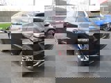 Used 2021 Buick Envision Avenir w/ Technology Package II image 5