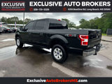 Used 2018 Ford F150 XLT image 6