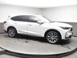 New 2025 Acura MDX SH-AWD w/ Technology Package image 4