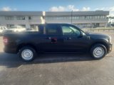 Used 2024 Ford Maverick XL image 6