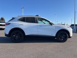 New 2025 Buick Envision Sport Touring image 2