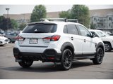 New 2025 Mitsubishi Outlander Sport AWD image 3