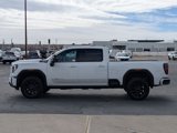 New 2025 GMC Sierra 3500 AT4 w/ AT4 Premium Plus Package image 6