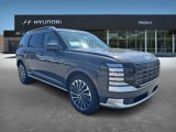 New 2026 Hyundai Palisade Calligraphy image 2