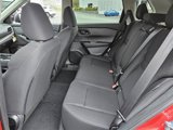 New 2025 Nissan Rogue S image 5
