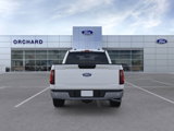 New 2025 Ford F150 XLT w/ Equipment Group 301A Standard image 5