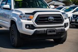 Used 2020 Toyota Tacoma SR5 image 6