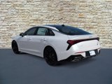 New 2026 Kia K5 GT image 3