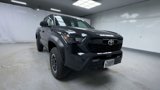 New 2025 Toyota Tacoma TRD Off-Road image 2