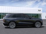 New 2026 Cadillac Vistiq Sport image 5