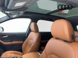 New 2025 Audi Q7 3.0T Prestige image 5