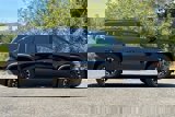New 2026 Chevrolet Traverse Z71 w/ Enhanced Driving Package image 3