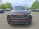 New 2025 Volvo XC90 T8 Ultra image 2