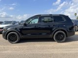 New 2025 Kia Telluride EX X-Line image 2