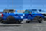 Certified 2020 Ford Ranger XLT image 3