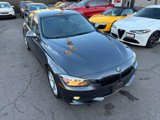 Used 2015 BMW 328d Sedan image 2