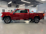 New 2025 GMC Sierra 3500 SLT w/ SLT Premium Package image 4