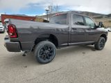 New 2025 RAM 2500 Big Horn image 5