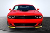 Used 2022 Dodge Challenger R/T w/ Plus Package image 2