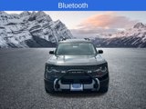 New 2025 Ford Bronco Sport Big Bend image 3