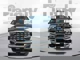 New 2025 RAM 3500 Limited image 2