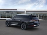 New 2025 Lincoln Aviator Reserve w/ Illumination Package image 4