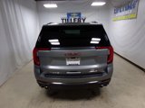 New 2025 GMC Yukon AT4 w/ AT4 Premium Plus Package image 5